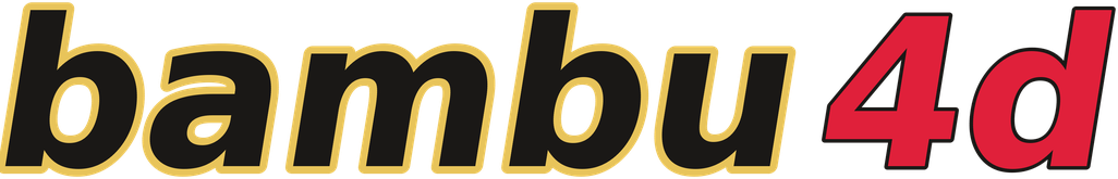 bambu4d logo