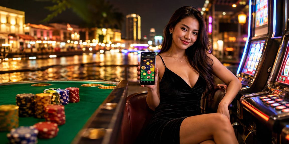 bambu4d mobile